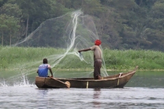uganda-wildlife-safaris-aswa-lolim-1