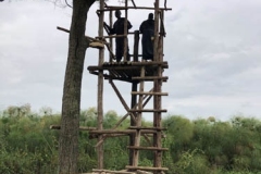 uganda-wildlife-safaris-kafu-river-basin-106