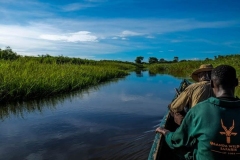 uganda-wildlife-safaris-kafu-river-basin-117