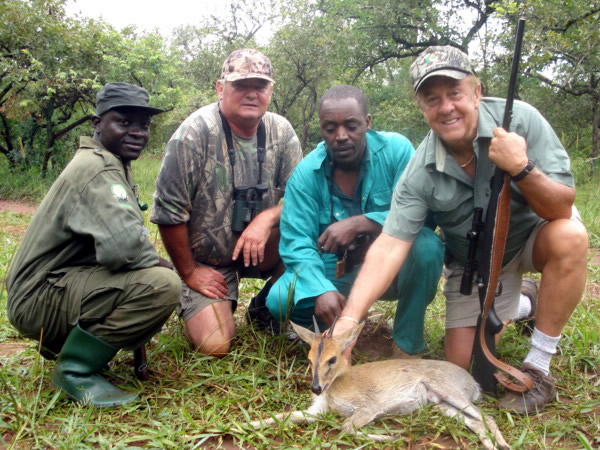 duiker_big1